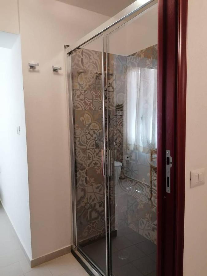Casa Verdina, Nel Cuore Di Alghero Eksteriør billede