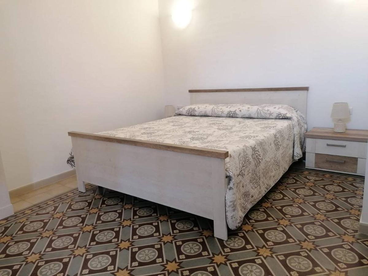 Casa Verdina, Nel Cuore Di Alghero Eksteriør billede