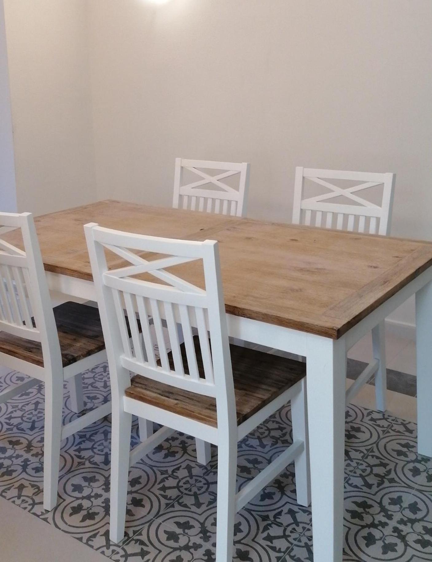 Casa Verdina, Nel Cuore Di Alghero Værelse billede