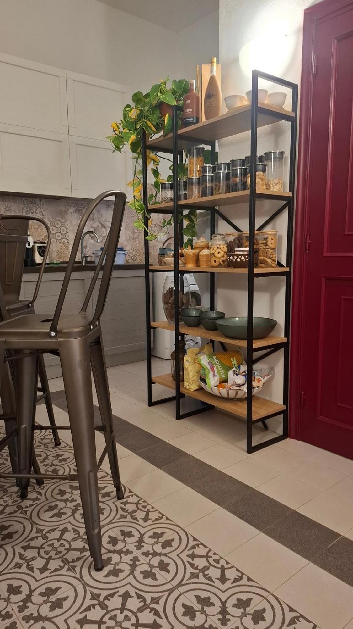 Casa Verdina, Nel Cuore Di Alghero Eksteriør billede